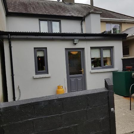 Edith Grove House Killarney Zewnętrze zdjęcie