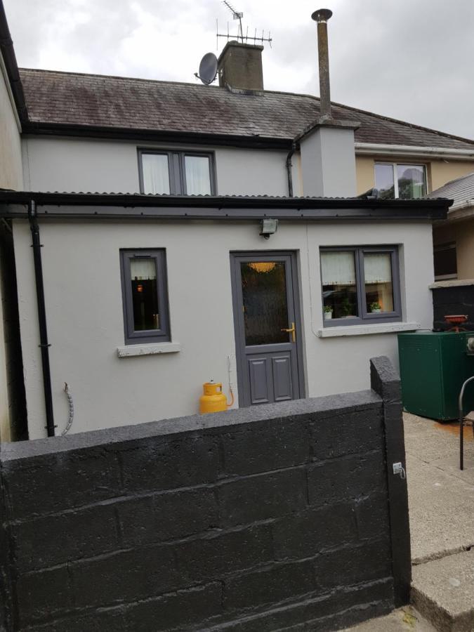 Edith Grove House Killarney Zewnętrze zdjęcie