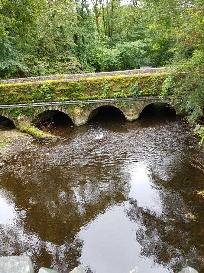 Edith Grove House Killarney Zewnętrze zdjęcie