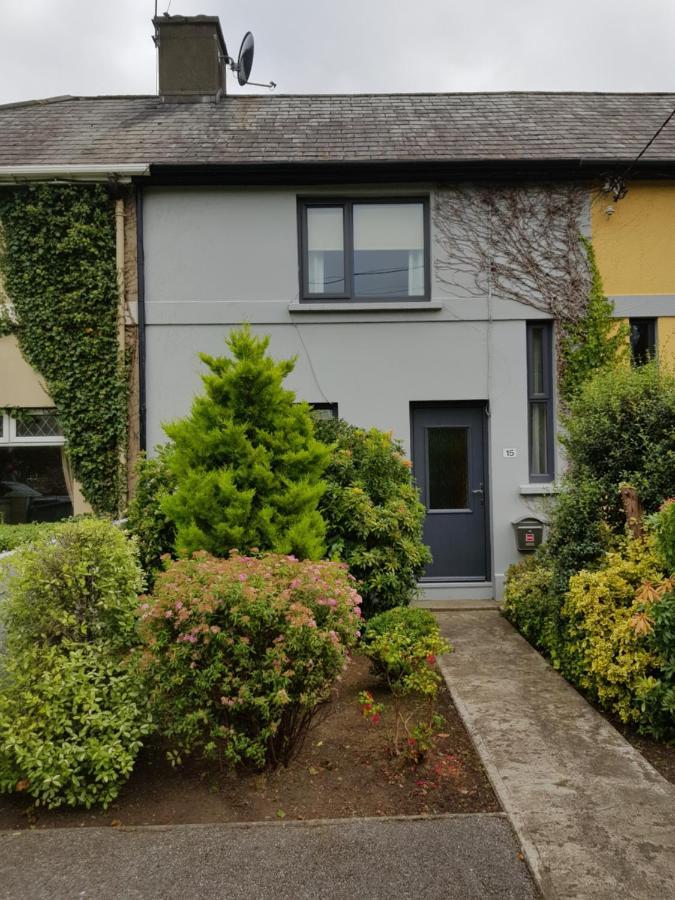 Edith Grove House Killarney Zewnętrze zdjęcie